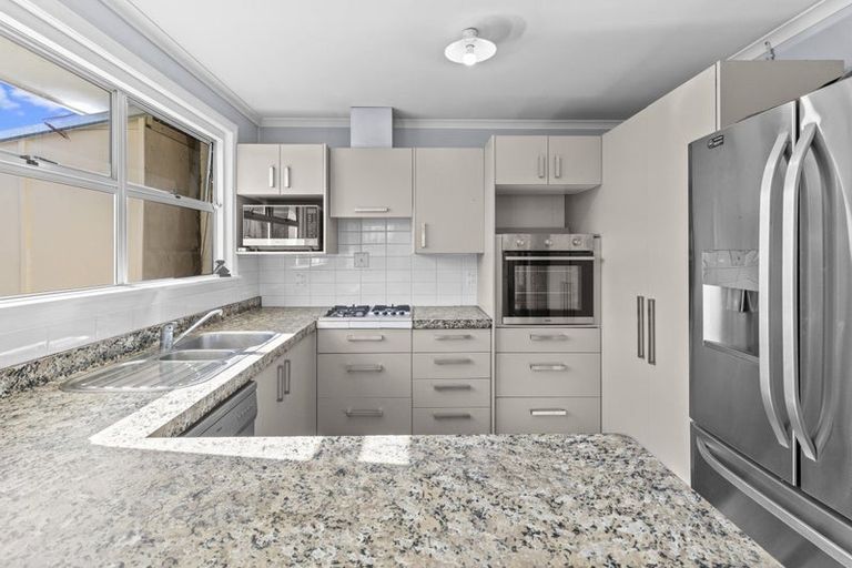 Photo of property in 62 Havelock Street, Renwick, 7204