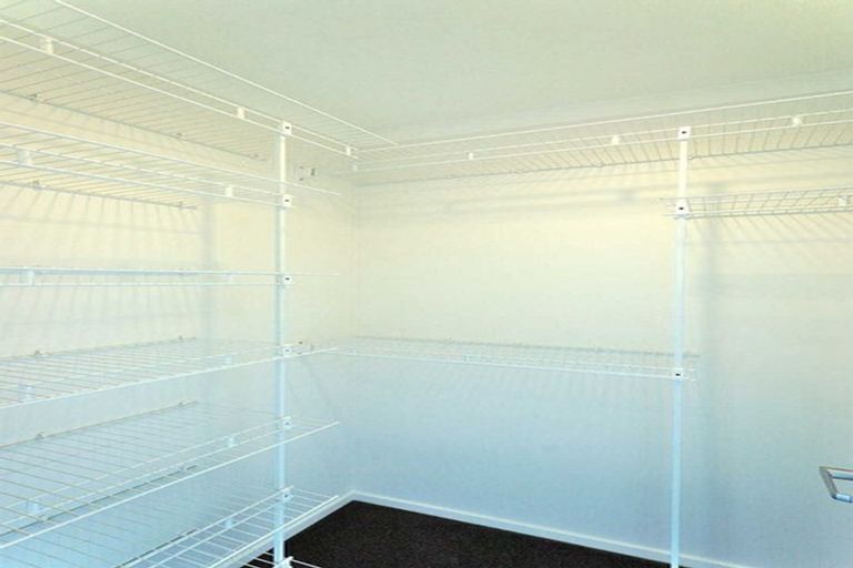 Photo of property in 7a Blackburn Street, Kaiapoi, 7630