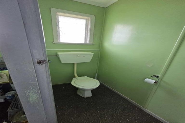 Photo of property in 2 Taraire Street, Kaikohe, 0405