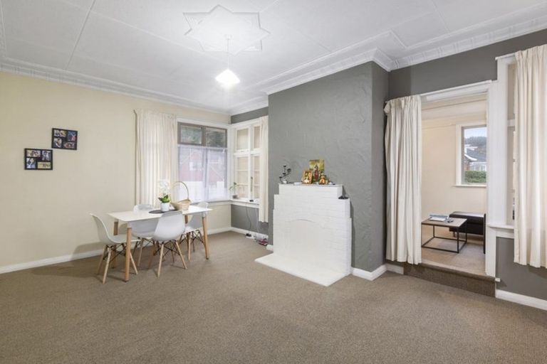 Photo of property in 1/358 York Place, Dunedin Central, Dunedin, 9016