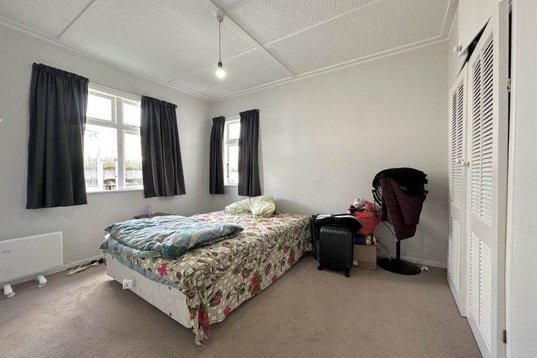 Photo of property in 4 Beth Street, Trentham, Upper Hutt, 5018