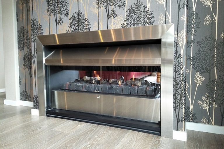 Photo of property in 4 Hakatere Road, Pegasus, 7612