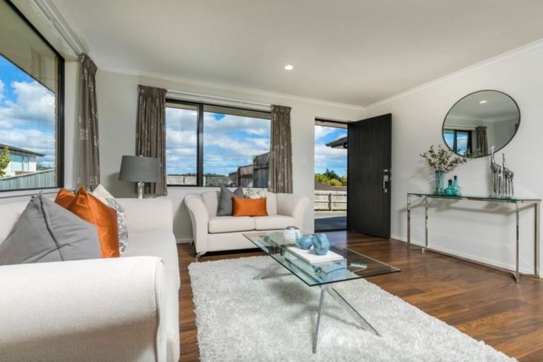 Photo of property in 181 Kyle Road, Greenhithe, Auckland, 0632