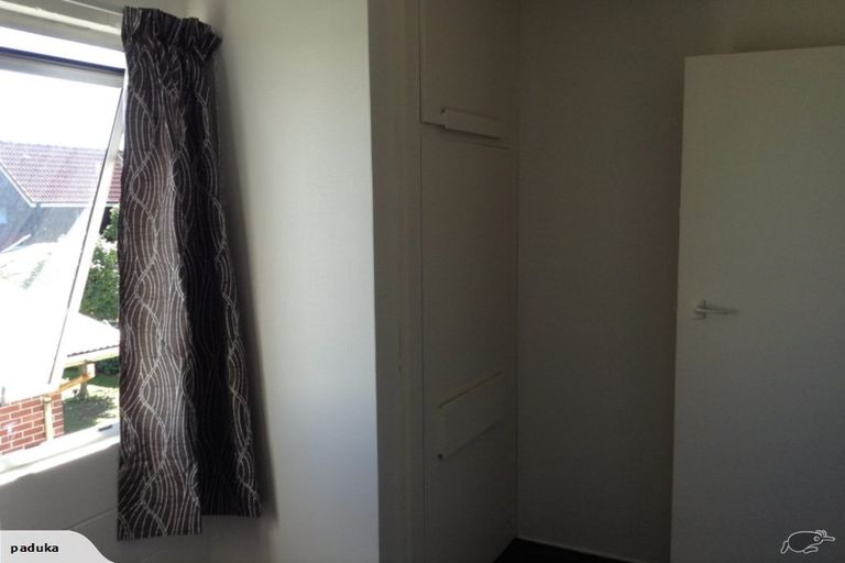 Photo of property in 4/421 Cashel Street, Linwood, Christchurch, 8011