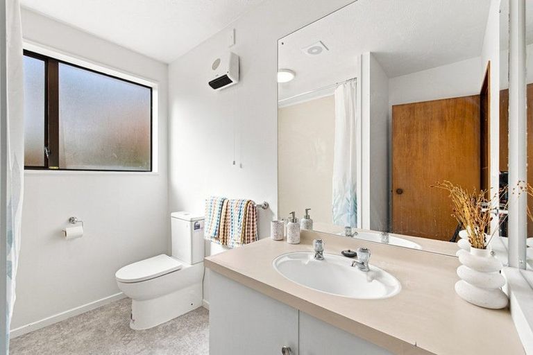 Photo of property in 2/75 Spencer Street, Addington, Christchurch, 8024