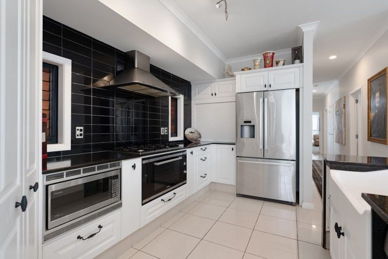 Photo of property in 35b Rita Street, Mount Maunganui, 3116