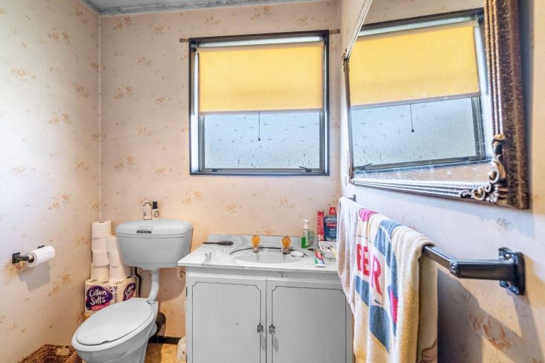 Photo of property in 82b William Street, Appleby, Invercargill, 9812