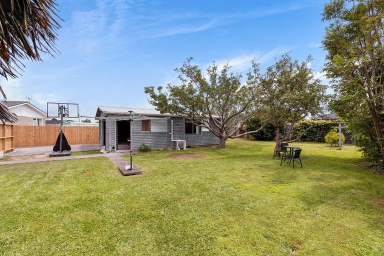 Photo of property in 8 Aroha View Avenue, Te Aroha, 3320