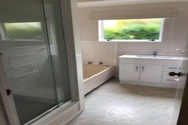 Photo of property in 1/89 Lakewood Drive, Nukuhau, Taupo, 3330