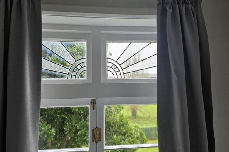 Photo of property in 19 Totara Place, Kaikohe, 0405