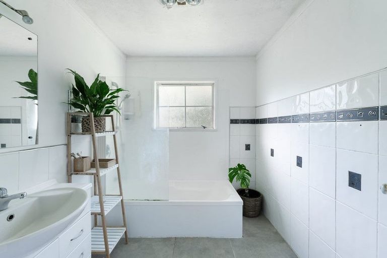 Photo of property in 20 Harrisfield Drive, Hairini, Tauranga, 3112