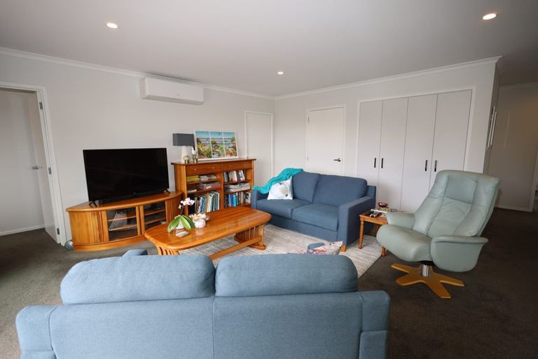 Photo of property in 7 Arohena Court, Ohauiti, Tauranga, 3112
