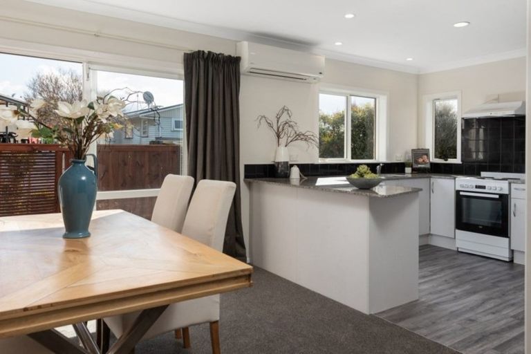 Photo of property in 8 Roderick Street, Otumoetai, Tauranga, 3110