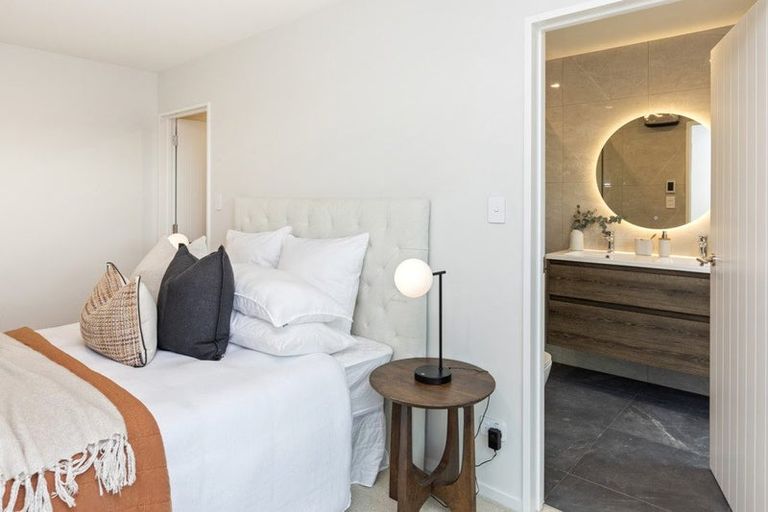 Photo of property in 12 Elsie Lange Way, Casebrook, Christchurch, 8051