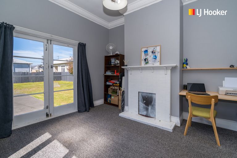 Photo of property in 78 Grove Street, Saint Kilda, Dunedin, 9012