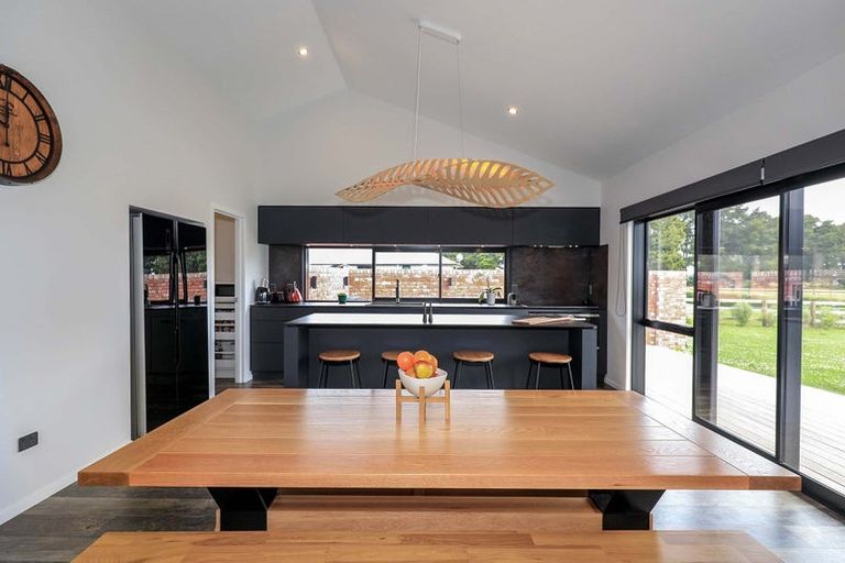 Photo of property in 258 Thomas Road, Waihou, Te Aroha, 3393