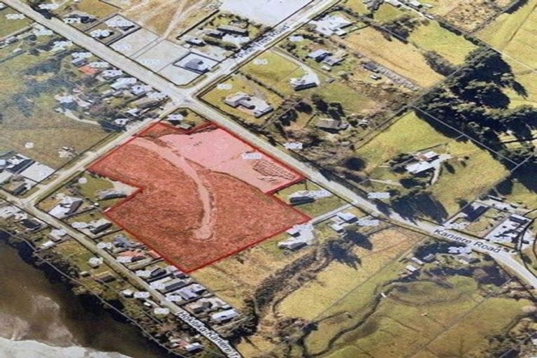 Photo of property in 188 Kaniere Road, Kaniere, Hokitika, 7811