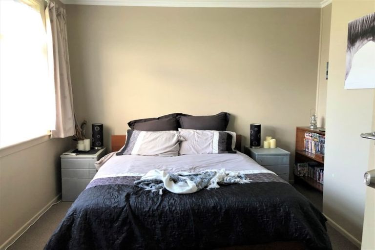 Photo of property in 16 Berry Street, Kaitangata, 9210