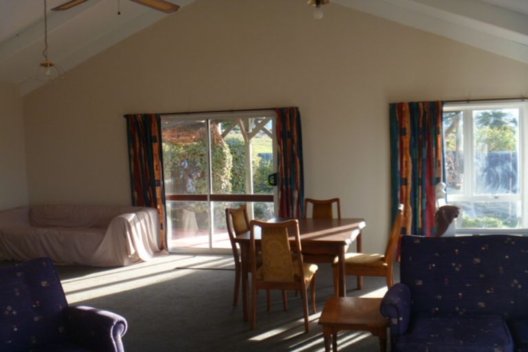 Photo of property in 4a Lanes Road, Bridge Hill, Alexandra, 9320