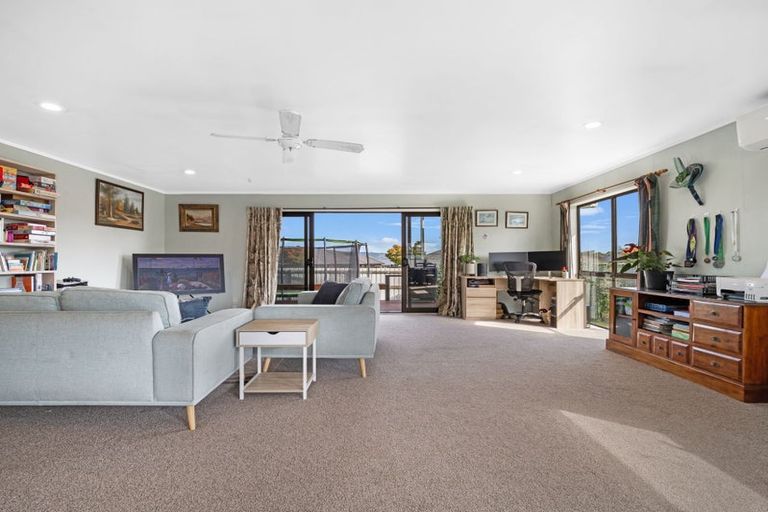 Photo of property in 17 Byron Grove, Owhata, Rotorua, 3010