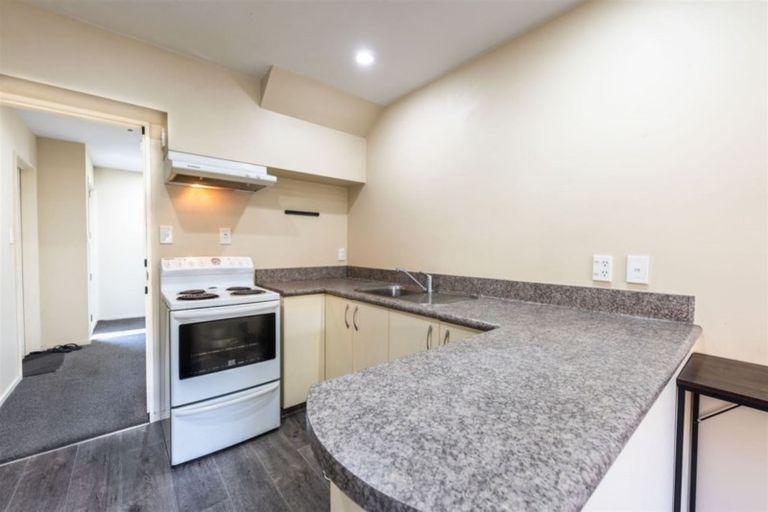 Photo of property in 1/69 Bordesley Street, Phillipstown, Christchurch, 8011