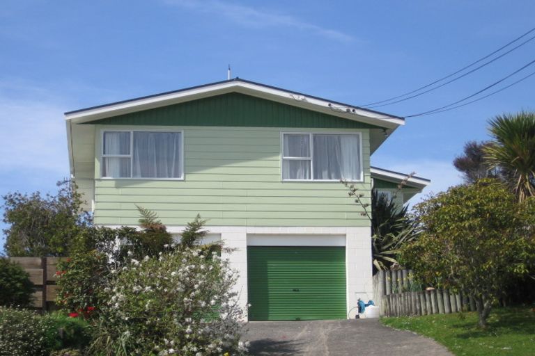 Photo of property in 34 Utuhina Road, Springfield, Rotorua, 3015