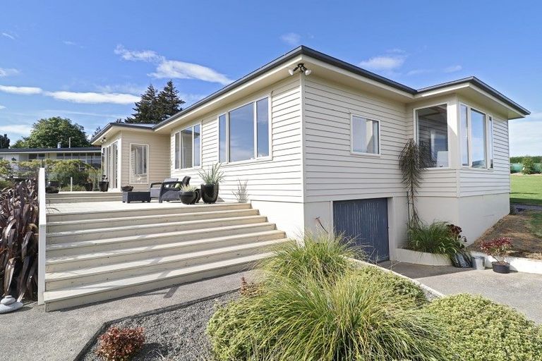 Photo of property in 27 Main Street, Otautau, 9610