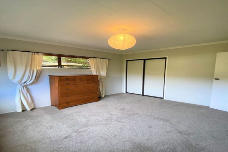 Photo of property in 10 Surrey Road, Richmond, 7020