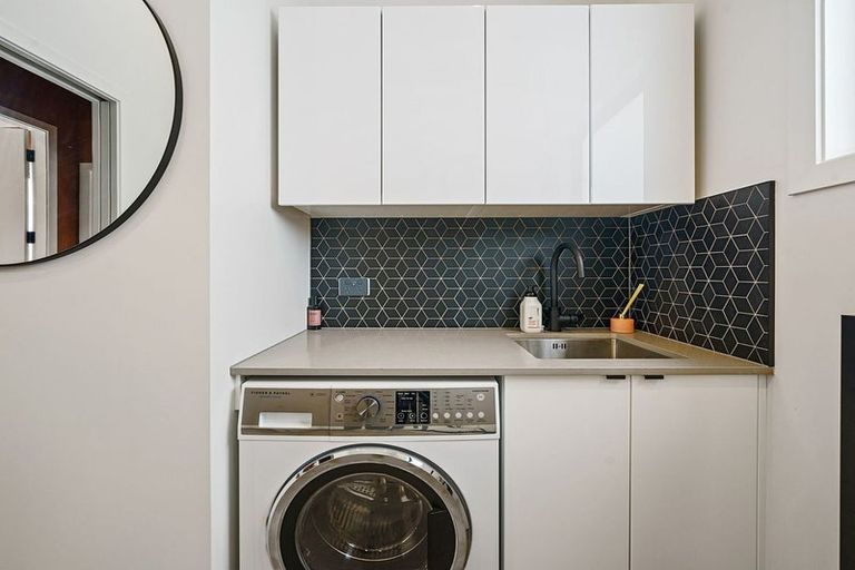 Photo of property in 42 Kapiti Lane, Otaki Beach, Otaki, 5512