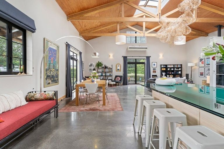 Photo of property in 30 Cotter Street, Greytown, 5712