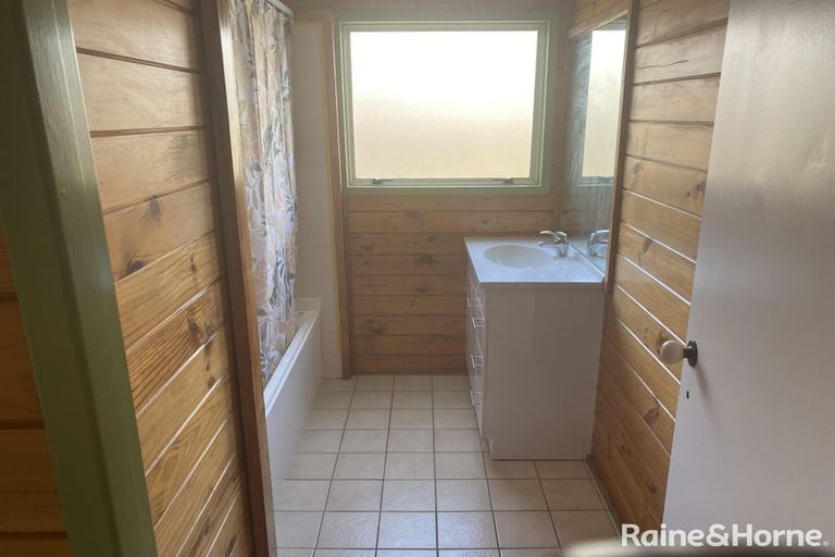 Photo of property in 138a Eversham Road, Mount Maunganui, 3116
