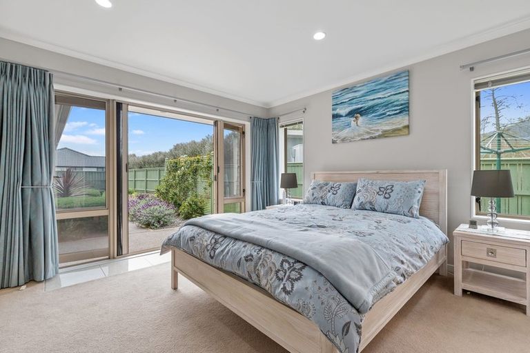 Photo of property in 48 Ritchie Street, Te Aroha, 3320