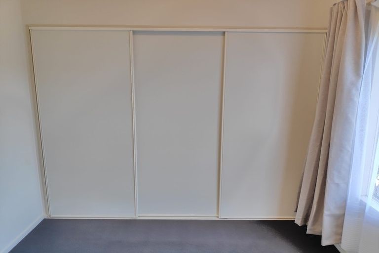 Photo of property in 9/206 Manuka Road, Bayview, Auckland, 0629