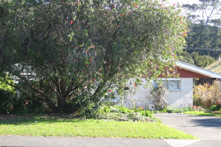 Photo of property in 16 Hauiti Drive, Warkworth, 0910