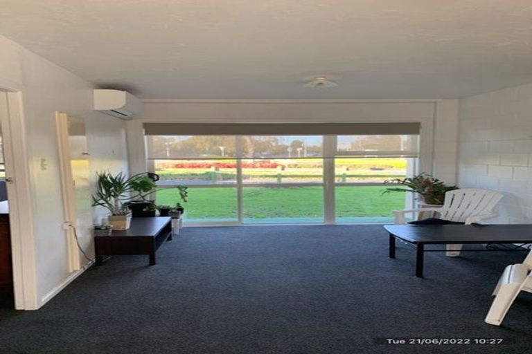 Photo of property in 2 Cameron Road, Hamilton East, Hamilton, 3216