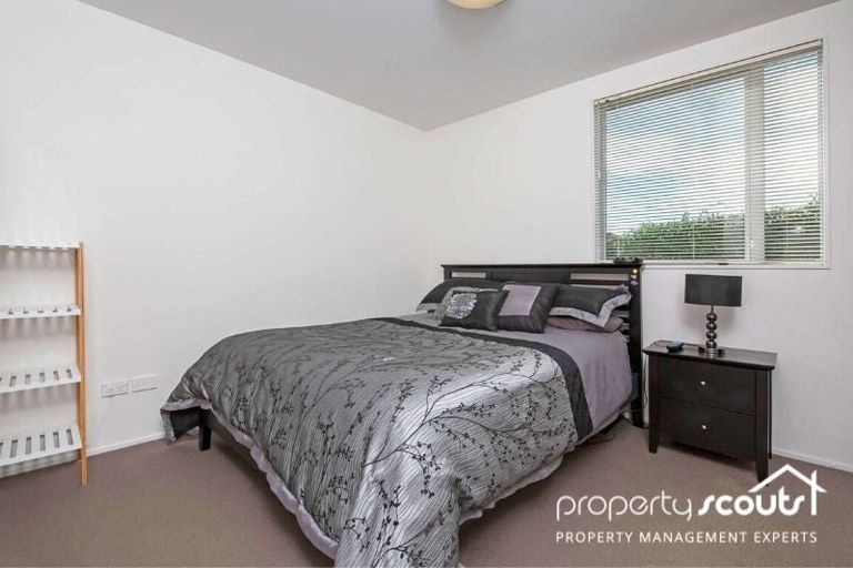 Photo of property in 109/7 Kelvin Hart Drive, East Tamaki, Auckland, 2013