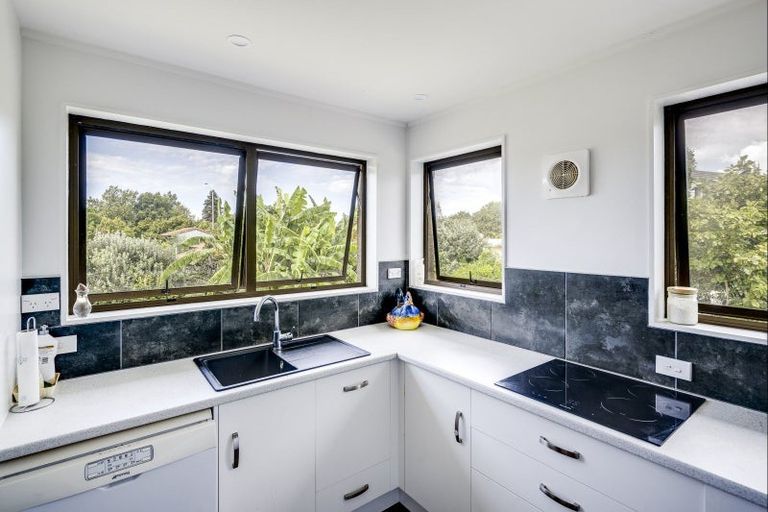 Photo of property in 17 Leeds Place, Tamatea, Napier, 4112