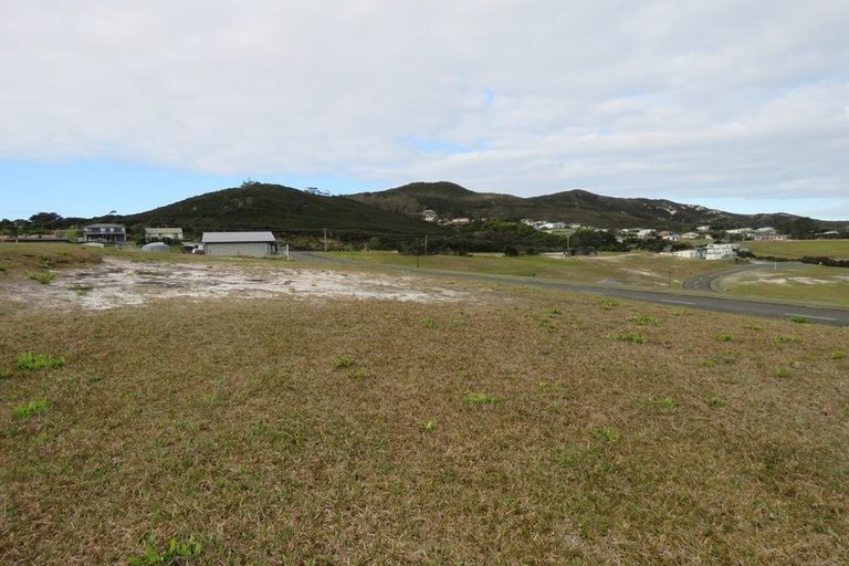 Photo of property in 53 Carrington Drive, Karikari Peninsula, Kaitaia, 0483