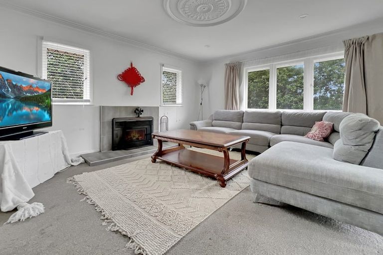 Photo of property in 23 Regent Street, Devonport, Auckland, 0624