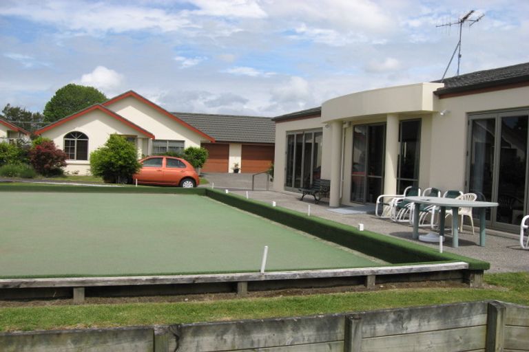 Photo of property in Orange Grove Village, 22 Pyes Pa Road, Pyes Pa, Tauranga, 3112