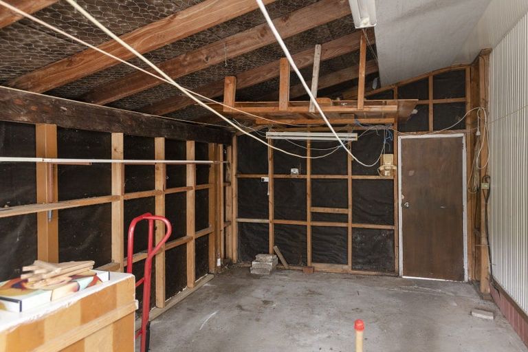 Photo of property in 6 Edward Street, Mangapapa, Gisborne, 4010