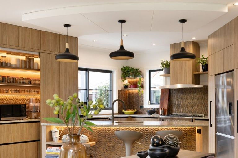 Photo of property in 41bc Burwood Road, Matamata, 3400