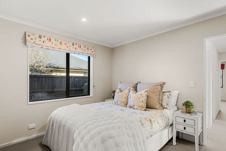 Photo of property in 15 Wayne Place, Methven, 7730