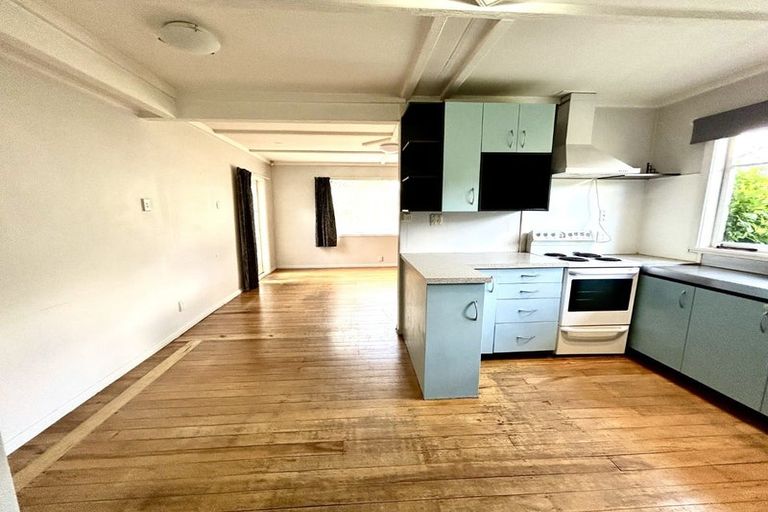 Photo of property in 230 Malfroy Road, Utuhina, Rotorua, 3015