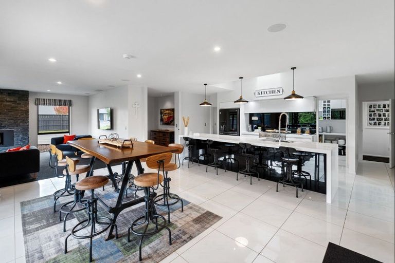 Photo of property in 59 Jacks Drive, West Melton, 7618