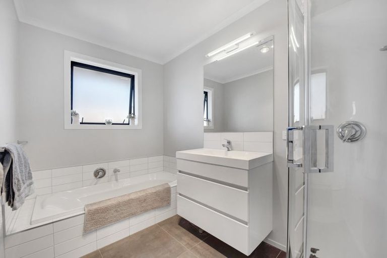 Photo of property in 49 Malone Crescent, Richmond, 7020