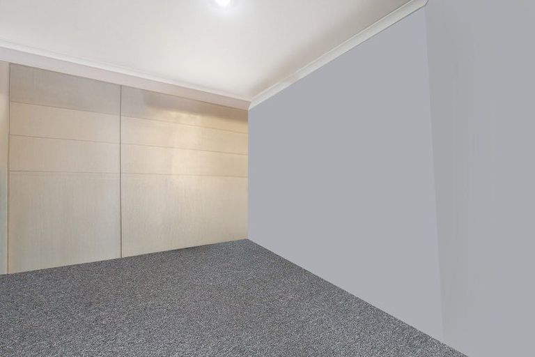 Photo of property in 27 Sonoma Crescent, Oteha, Auckland, 0632