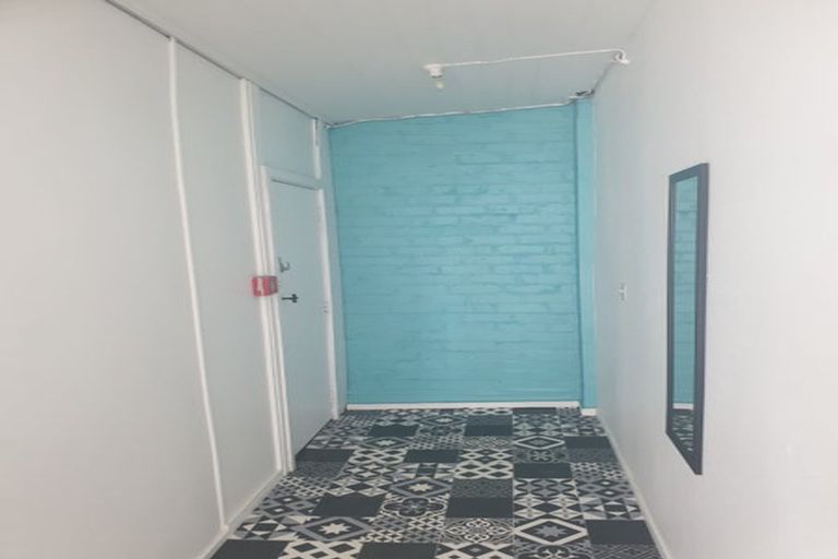 Photo of property in 381 Grey Street, Hamilton East, Hamilton, 3216