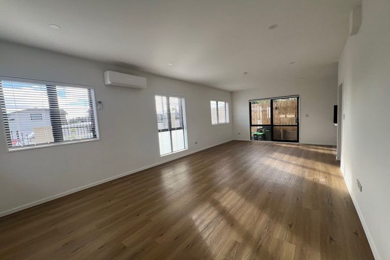 Photo of property in 1a Bennett Road, Pakuranga, Auckland, 2010