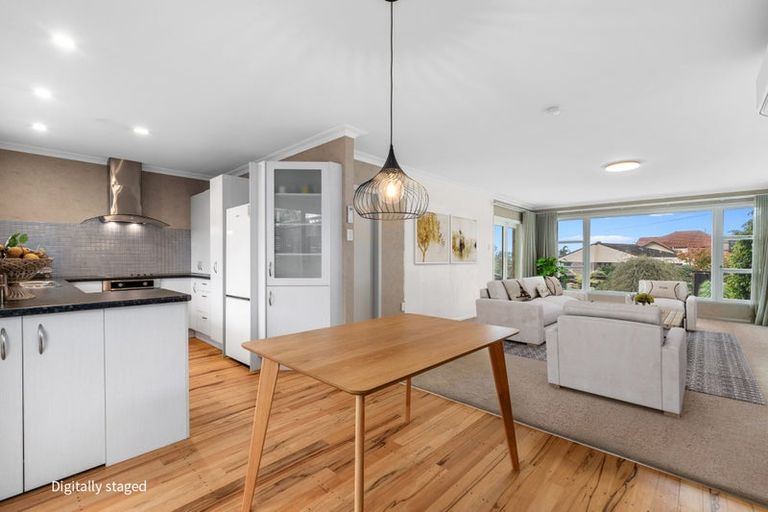 Photo of property in 38 Smiths Road, Matua, Tauranga, 3110